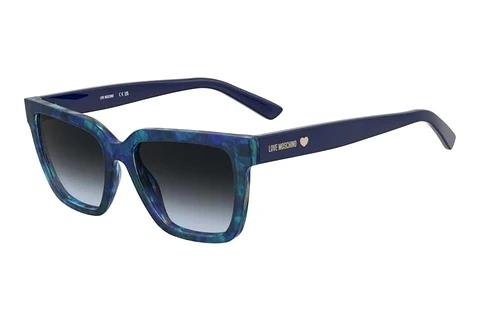 Solbriller Moschino MOL087/S PJP/9O