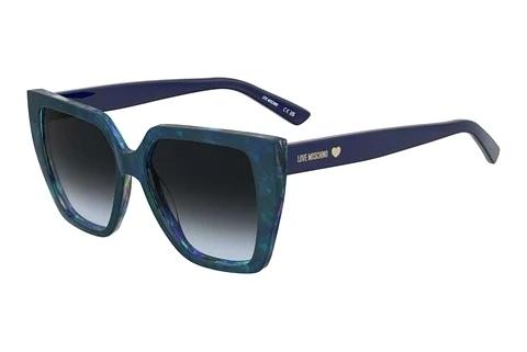 Solbriller Moschino MOL088/S PJP/9O