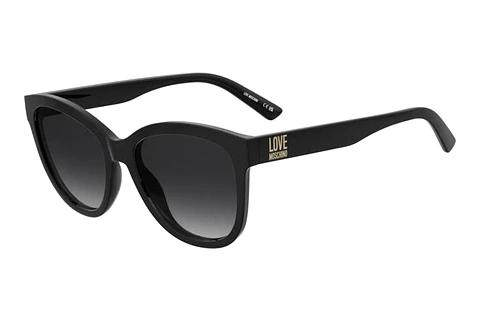 Solbriller Moschino MOL089/S 807/9O