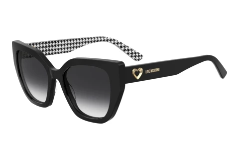 Solbriller Moschino MOL098/S 7RM/9O