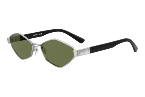 Solbriller Moschino MOL101/S 010/QT