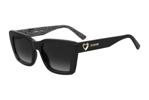 Solbriller Moschino MOL106/S 807/9O