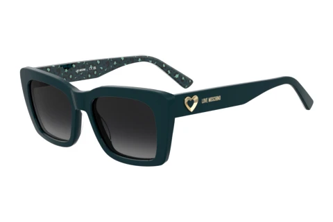 Solbriller Moschino MOL106/S ZI9/9O