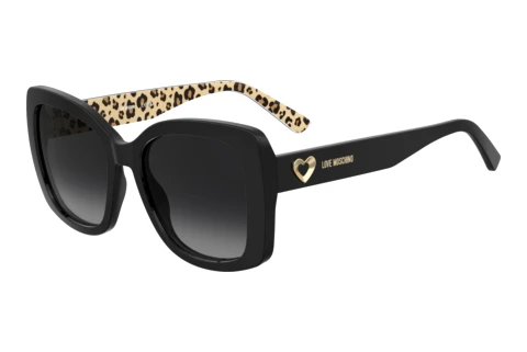Solbriller Moschino MOL107/S 807/9O