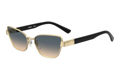 Solbriller Moschino MOL108/S 000/I4