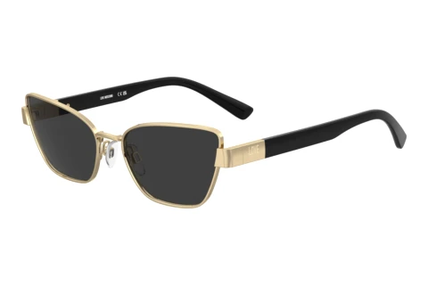 Solbriller Moschino MOL108/S 000/IR