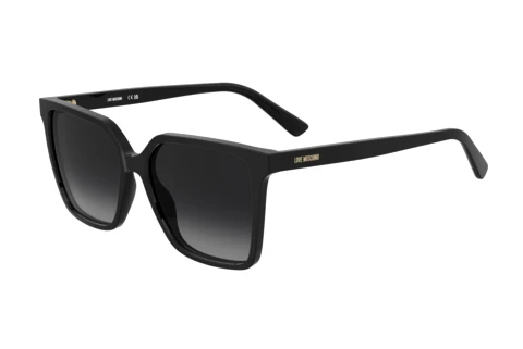 Solbriller Moschino MOL109/S 807/9O