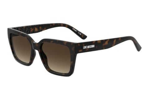 Solbriller Moschino MOL110/S 086/HA