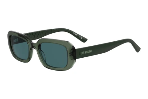 Solbriller Moschino MOL111/S 1ED/KU