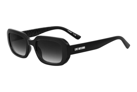 Solbriller Moschino MOL111/S 807/9O