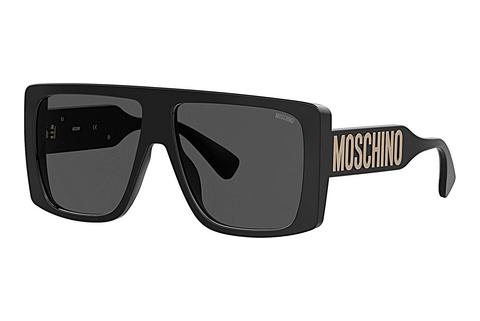 Solbriller Moschino MOS119/S 807/IR