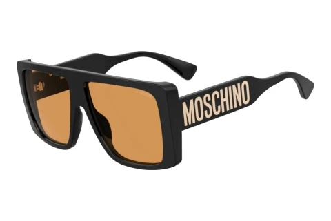Solbriller Moschino MOS119/S 807/W7