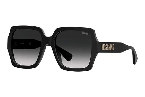 Solbriller Moschino MOS127/S 807/9O