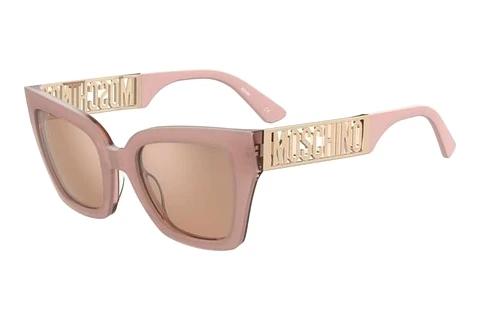 Solbriller Moschino MOS161/S 35J/2S