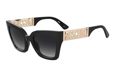 Solbriller Moschino MOS161/S 807/9O