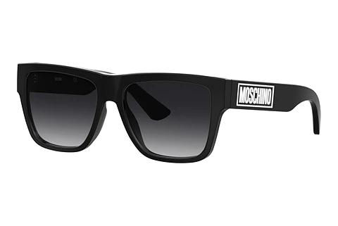 Solbriller Moschino MOS167/S 807/9O