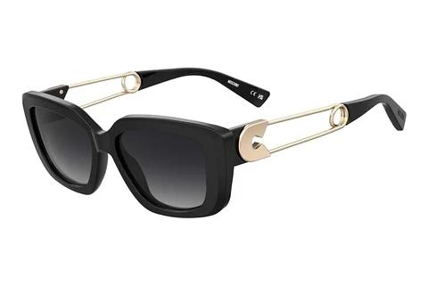 Solbriller Moschino MOS168/S 807/9O