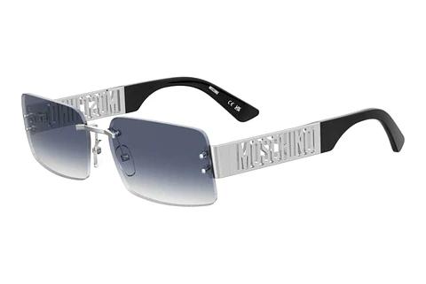 Solbriller Moschino MOS169/S ECJ/08