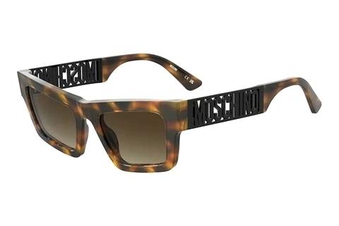 Solbriller Moschino MOS171/S 086/HA