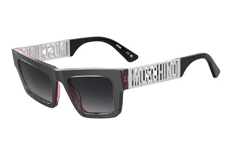 Solbriller Moschino MOS171/S 4WC/9O
