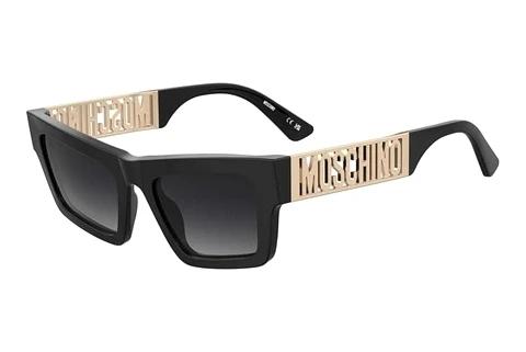 Solbriller Moschino MOS171/S 807/9O