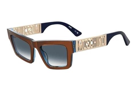 Solbriller Moschino MOS171/S I7B/08