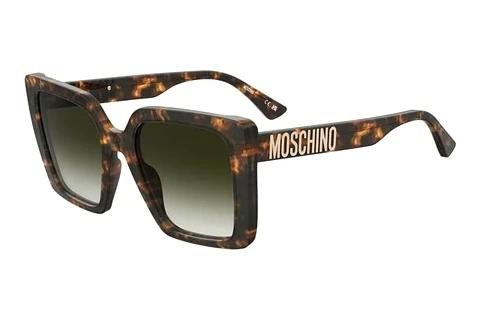 Solbriller Moschino MOS172/S 086/9K