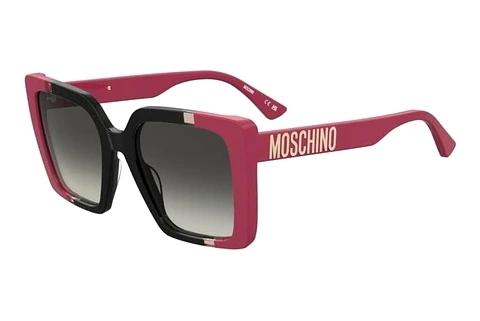 Solbriller Moschino MOS172/S EWW/9O