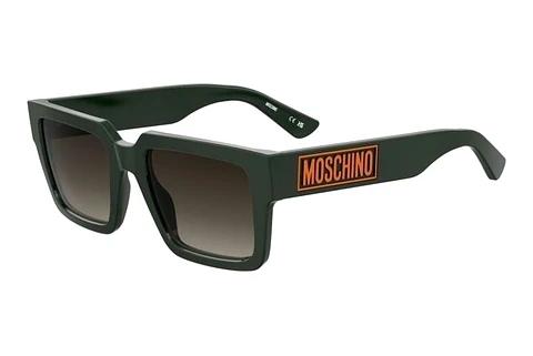 Solbriller Moschino MOS175/S 1ED/HA