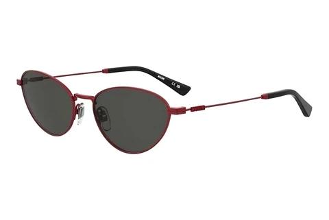 Solbriller Moschino MOS177/S C9A/IR