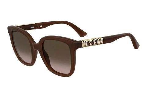 Solbriller Moschino MOS178/S 09Q/HA