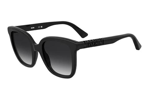 Solbriller Moschino MOS178/S 807/9O