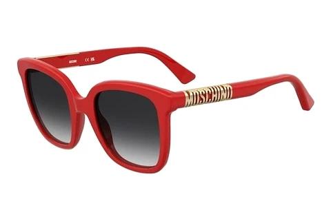 Solbriller Moschino MOS178/S C9A/9O