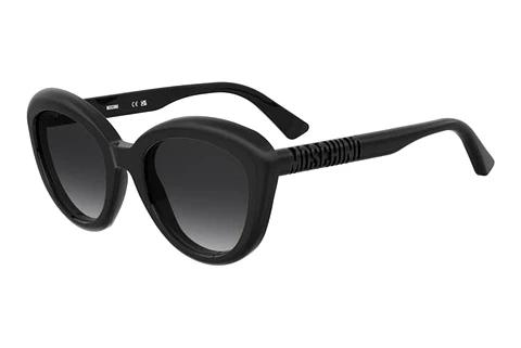 Solbriller Moschino MOS179/S 807/9O