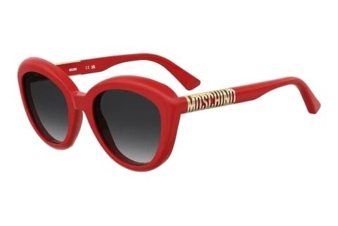 Solbriller Moschino MOS179/S C9A/9O