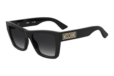Solbriller Moschino MOS181/S 807/9O
