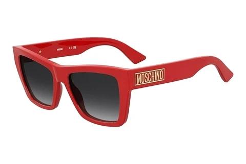 Solbriller Moschino MOS181/S C9A/9O