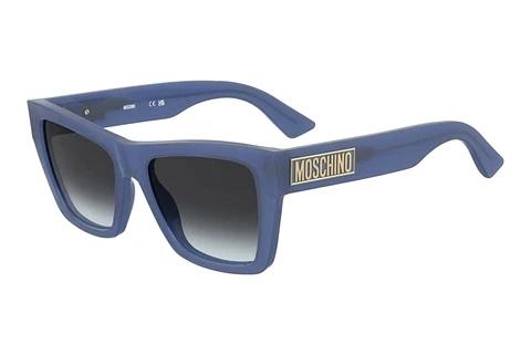 Solbriller Moschino MOS181/S PJP/9O