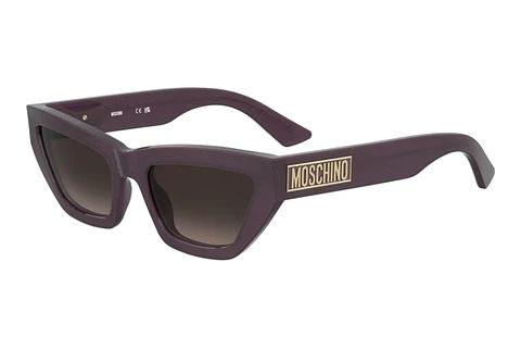 Solbriller Moschino MOS182/S 0T7/HA