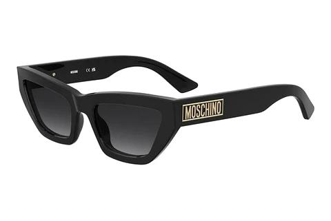 Solbriller Moschino MOS182/S 807/9O