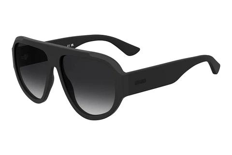 Solbriller Moschino MOS183/S 003/9O