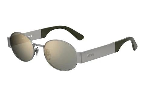 Solbriller Moschino MOS185/S 6LB/UE