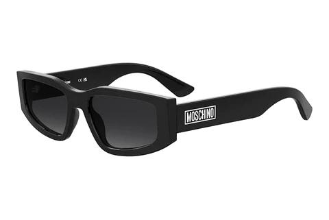 Solbriller Moschino MOS186/S 807/9O