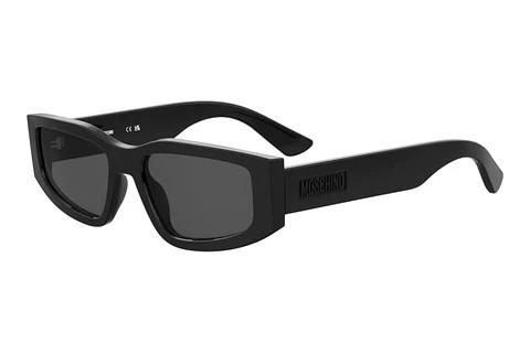 Solbriller Moschino MOS186/S 807/IR