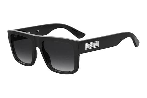 Solbriller Moschino MOS187/S 807/9O