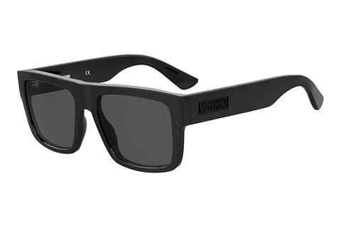 Solbriller Moschino MOS187/S 807/IR