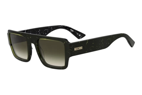 Solbriller Moschino MOS213/S UHP/9K