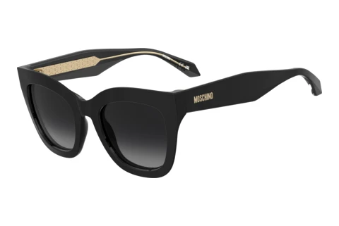 Solbriller Moschino MOS215/S 807/9O