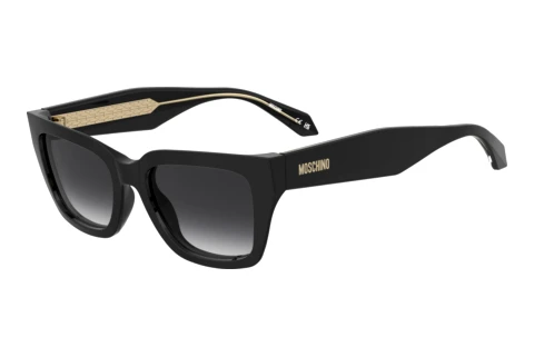 Solbriller Moschino MOS216/S 807/9O