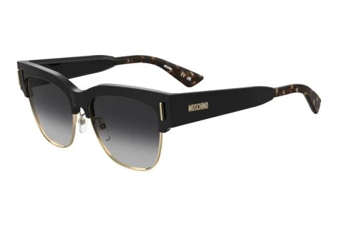 Solbriller Moschino MOS217/S WR7/9O